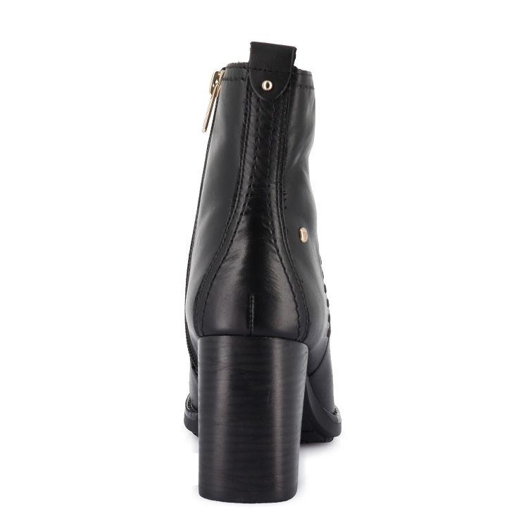 Pikolinos<br>w9u 8945c1 black noir7309601_4