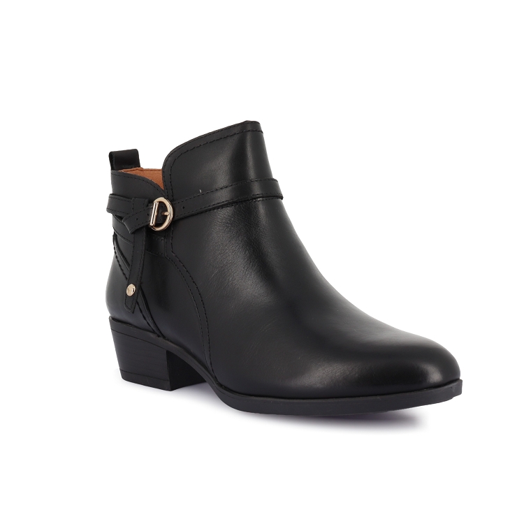 Pikolinos<br>w1u 8901c1 black noir7309701_2