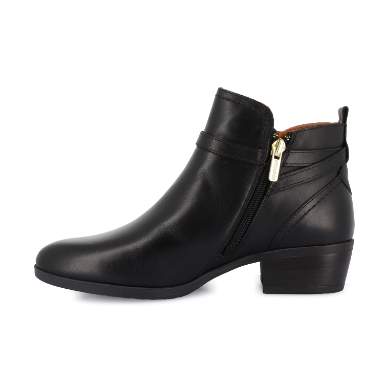 Pikolinos<br>w1u 8901c1 black noir7309701_3