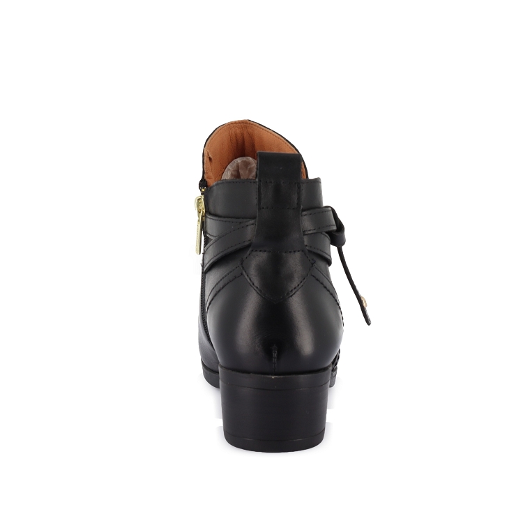 Pikolinos<br>w1u 8901c1 black noir7309701_4