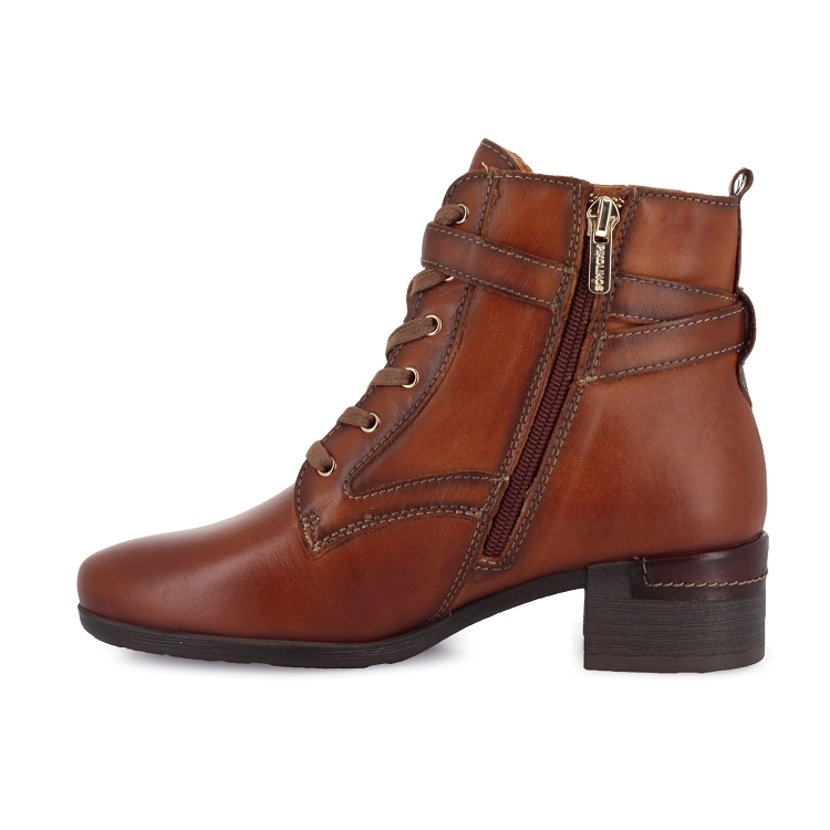 Pikolinos<br>w6w 8996c1 cuero marron7309801_3