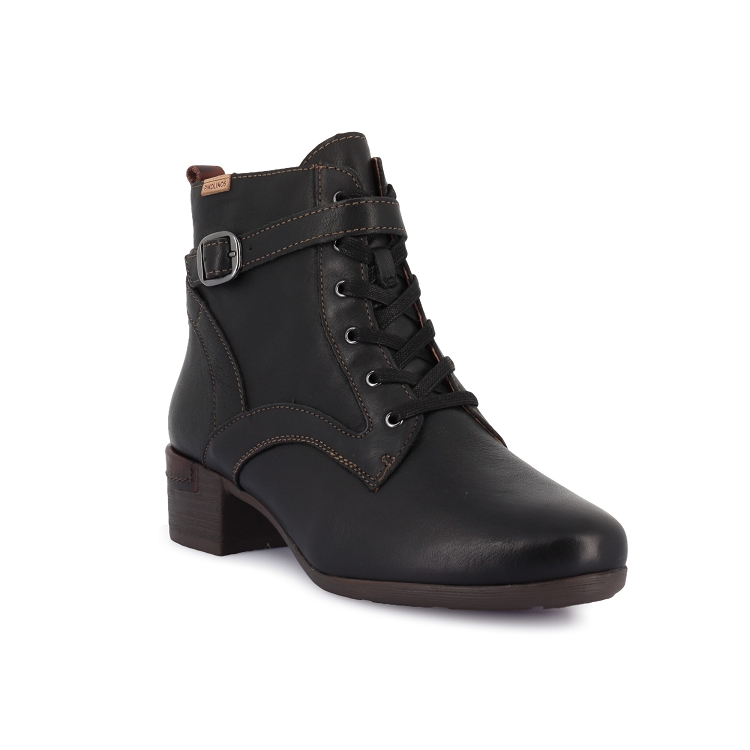 Pikolinos<br>w6w 8996c1 black noir7309901_2