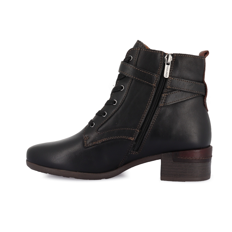 Pikolinos<br>w6w 8996c1 black noir7309901_3