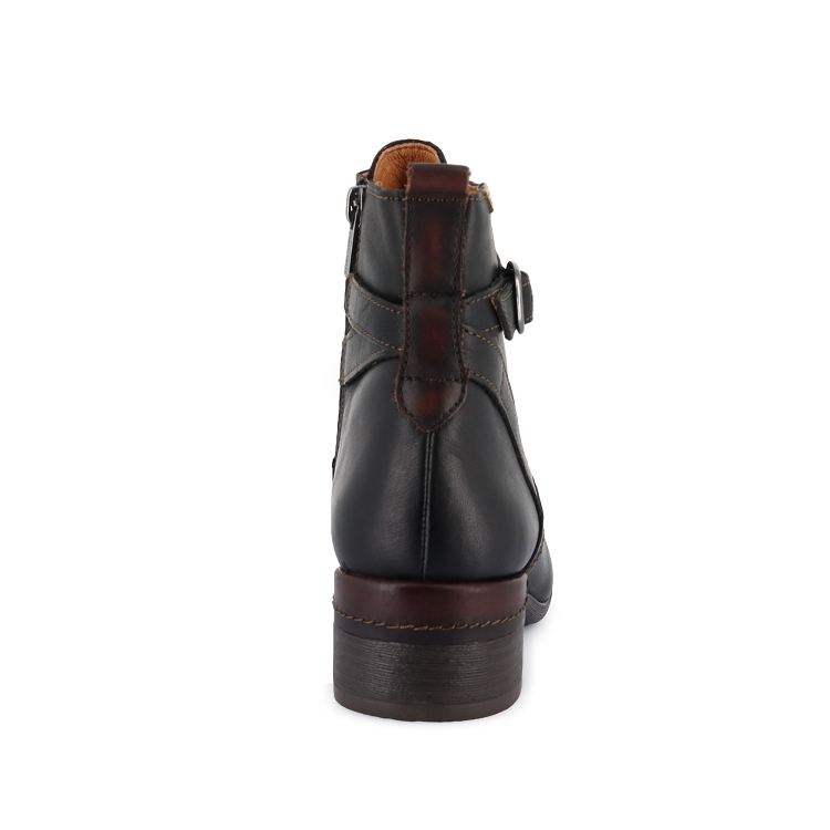 Pikolinos<br>w6w 8996c1 black noir7309901_4
