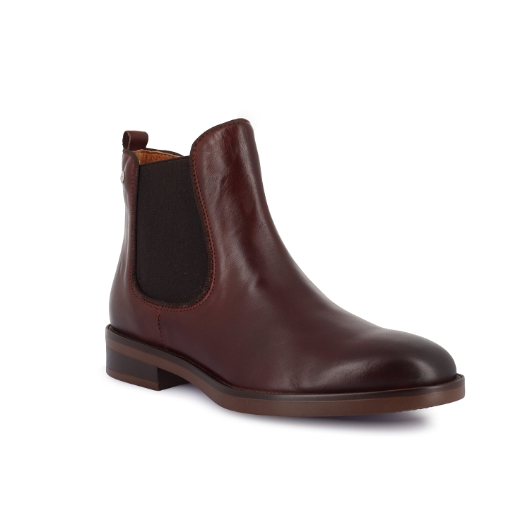 Pikolinos<br>w3c 8594 caoba marron7310001_2