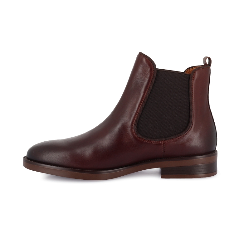 Pikolinos<br>w3c 8594 caoba marron7310001_3