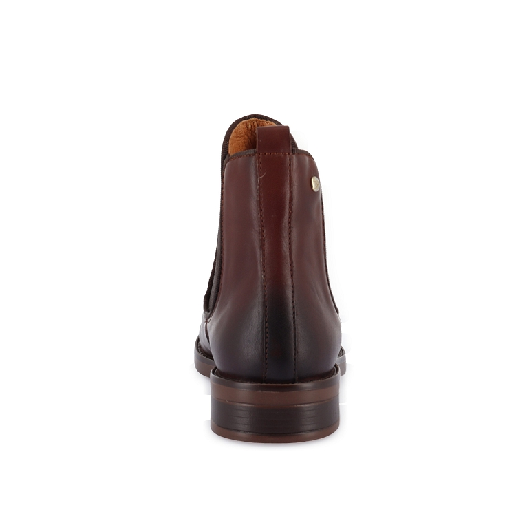 Pikolinos<br>w3c 8594 caoba marron7310001_4