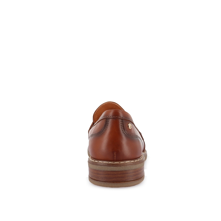 Pikolinos<br>w8j 3541 cuero marron7310101_4