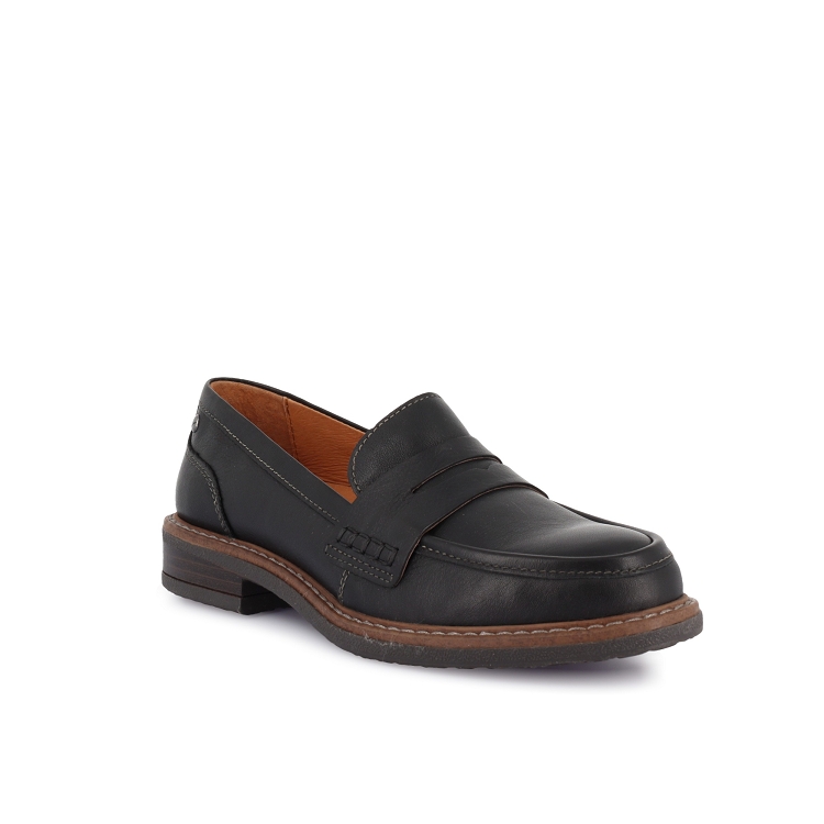 Pikolinos<br>w8j 3541 black noir7310201_2