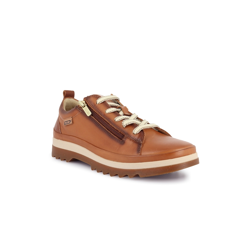 Pikolinos<br>w3w 6979 brandy camel7310301_2