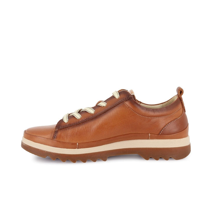 Pikolinos<br>w3w 6979 brandy camel7310301_3