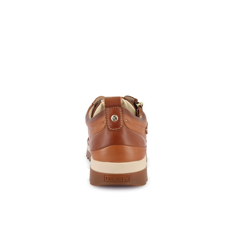 Pikolinos<br>w3w 6979 brandy camel7310301_4