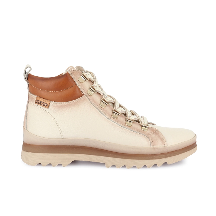 Pikolinos<br>w3w 8564c1 nata blanc