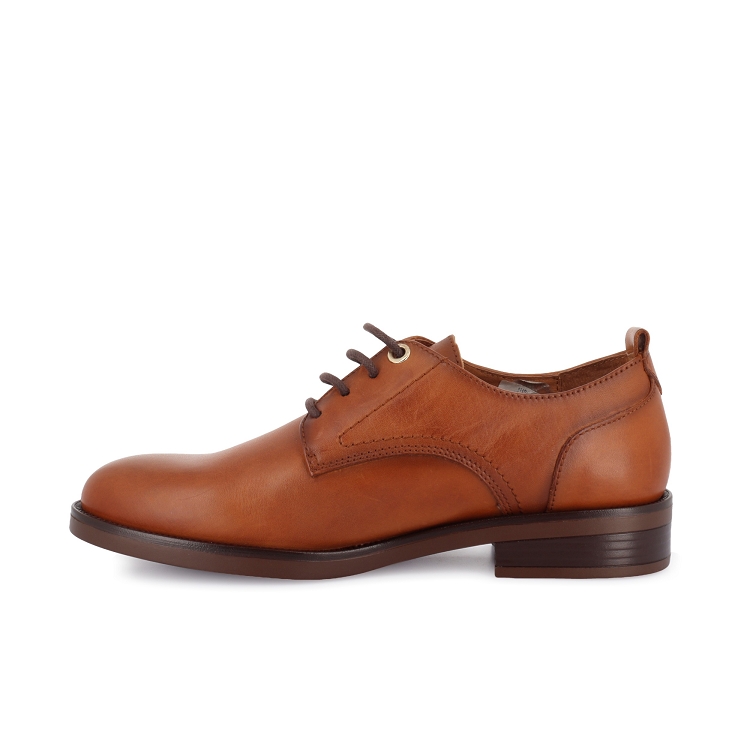 Pikolinos<br>w3c 4867 brandy camel7310601_3