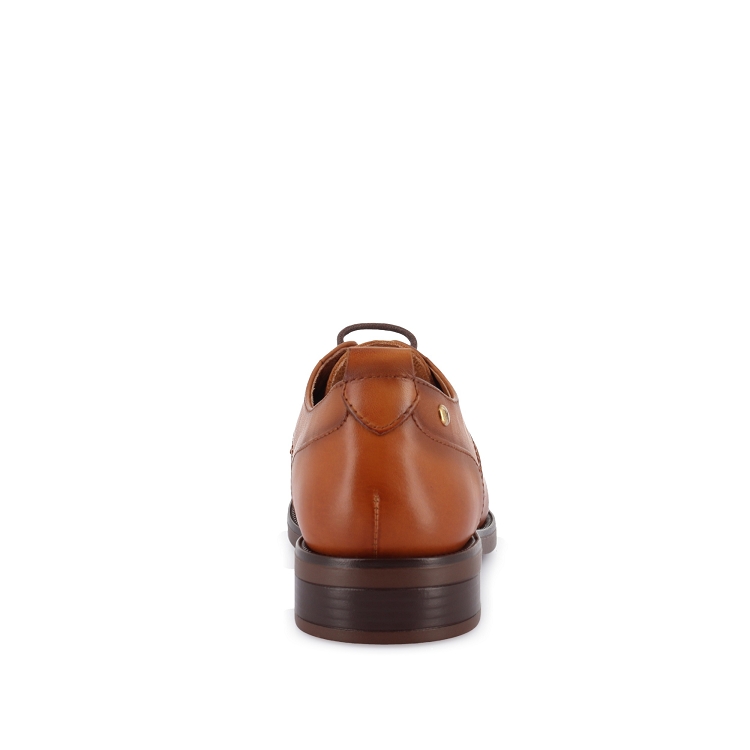 Pikolinos<br>w3c 4867 brandy camel7310601_4