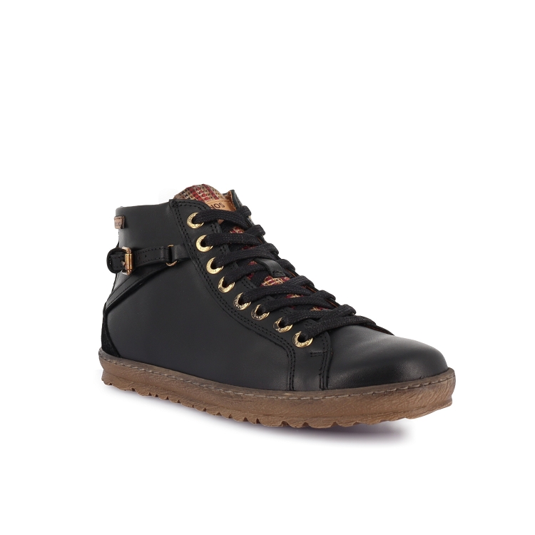 Pikolinos<br>901 7312 black noir7310701_2