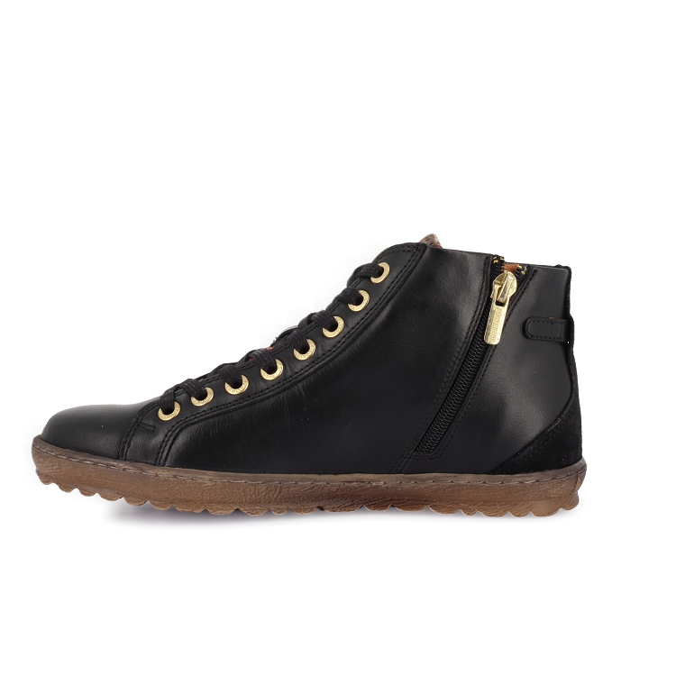 Pikolinos<br>901 7312 black noir7310701_3