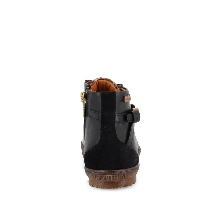 Pikolinos<br>901 7312 black noir7310701_4