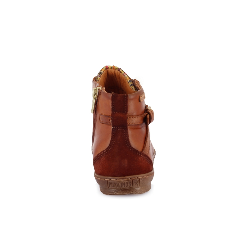 Pikolinos<br>901 7312 brandy camel7310801_4