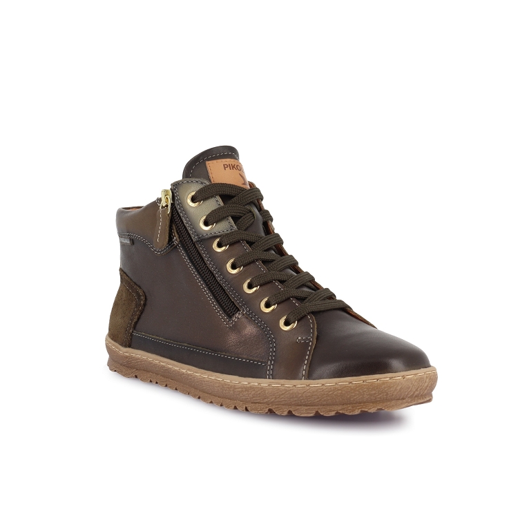 Pikolinos<br>901 8772c1 forest kaki7311001_2