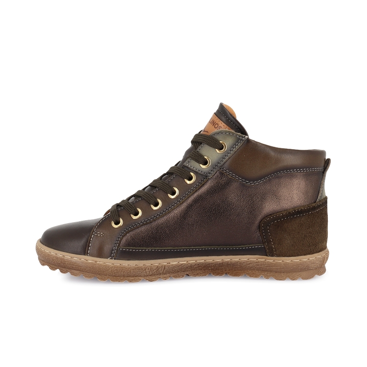 Pikolinos<br>901 8772c1 forest kaki7311001_3