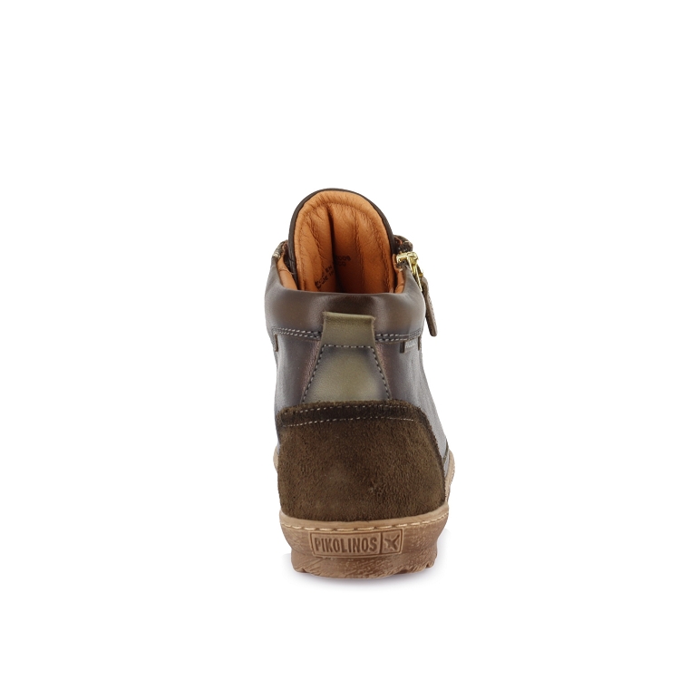 Pikolinos<br>901 8772c1 forest kaki7311001_4