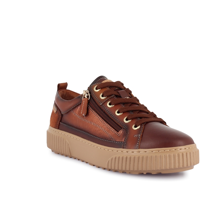 Pikolinos<br>w4z 6784c1 caoba rouge7311201_2