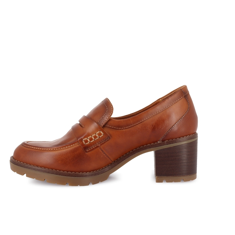 Pikolinos<br>w7h 3873c1 brandy camel7311301_3