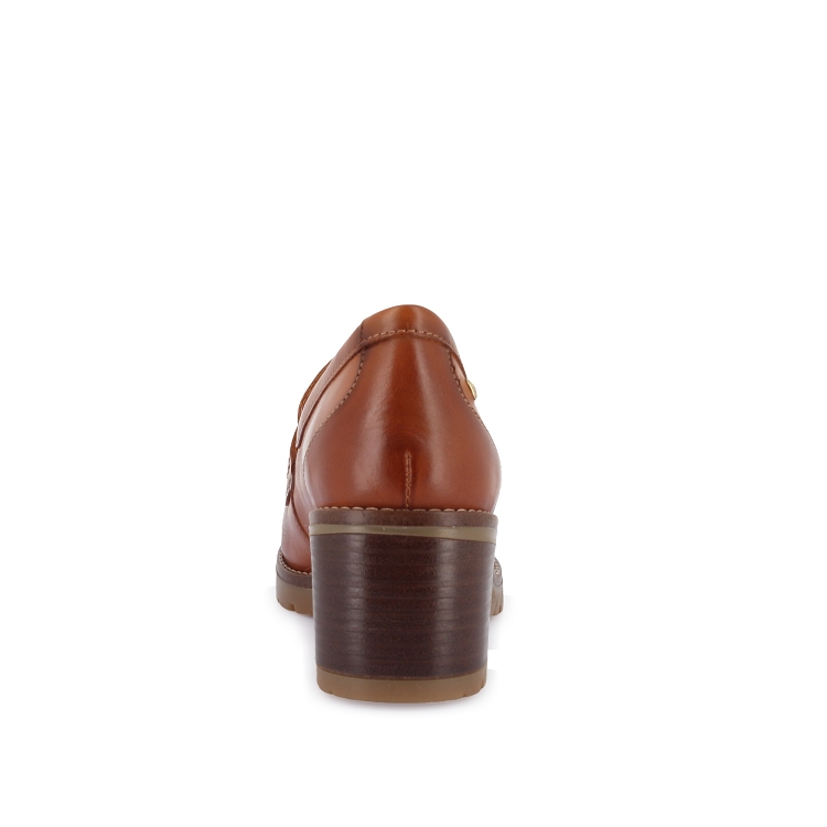 Pikolinos<br>w7h 3873c1 brandy camel7311301_4