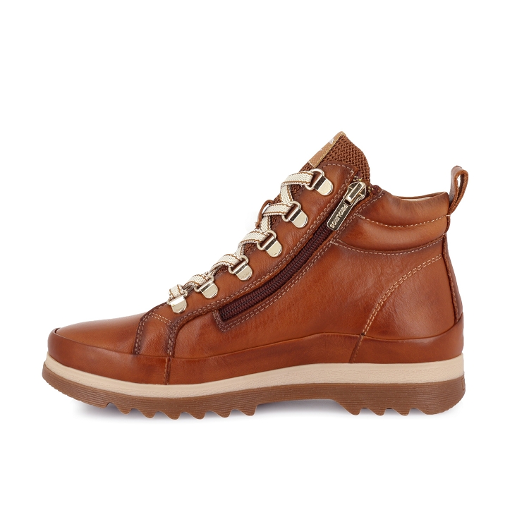 Pikolinos<br>w3w 8564 brandy camel7311401_3