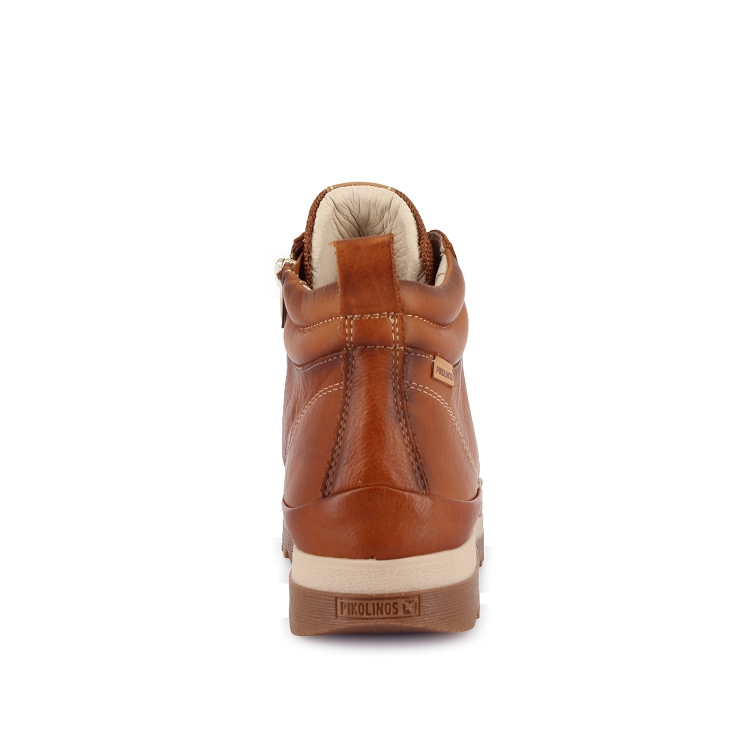 Pikolinos<br>w3w 8564 brandy camel7311401_4