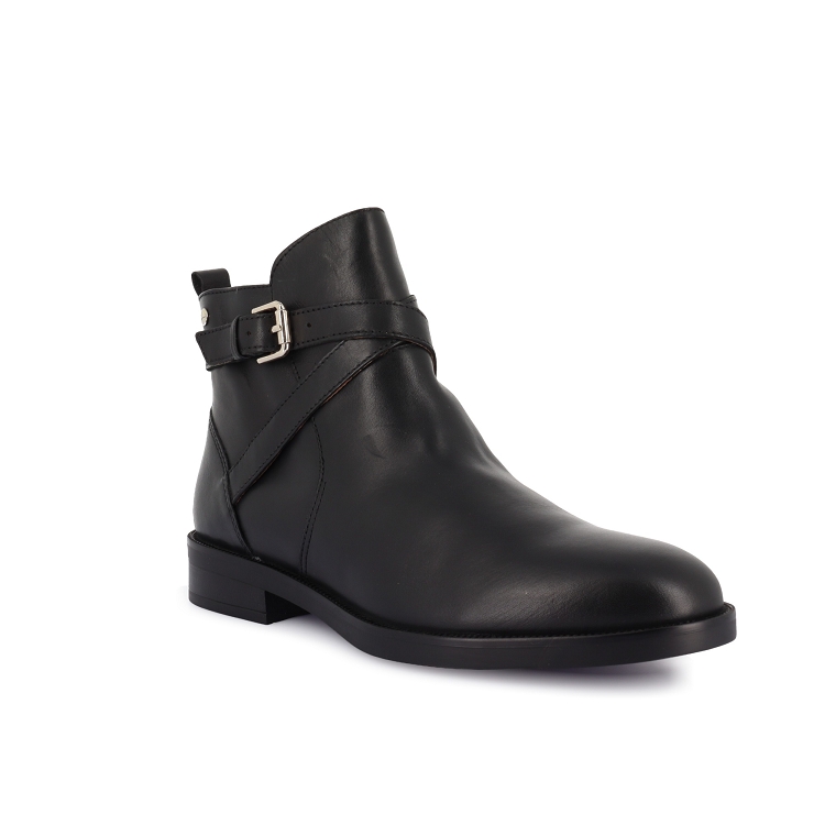 Pikolinos<br>w3c 8869 black noir7311501_2