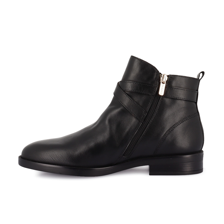Pikolinos<br>w3c 8869 black noir7311501_3
