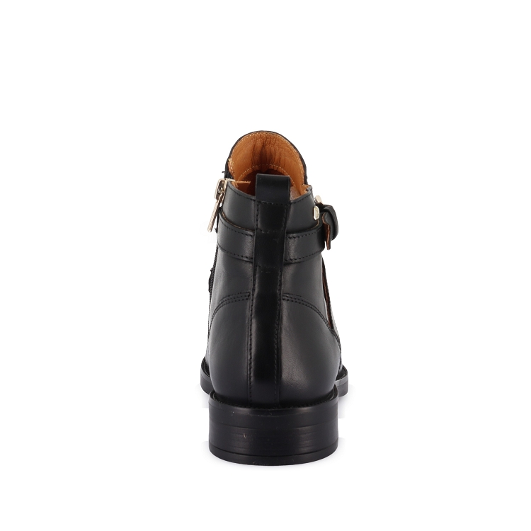 Pikolinos<br>w3c 8869 black noir7311501_4