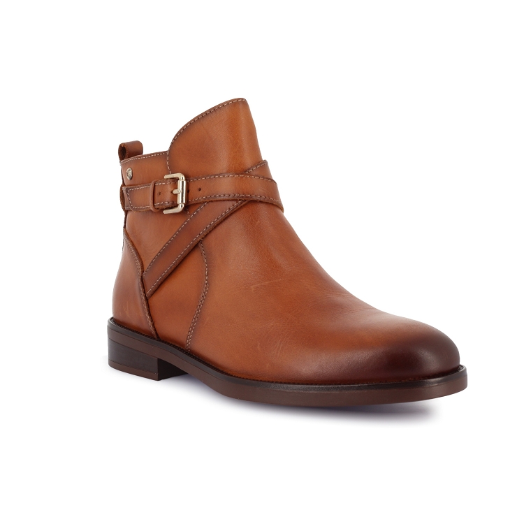 Pikolinos<br>w3c 8869 brandy camel7311601_2