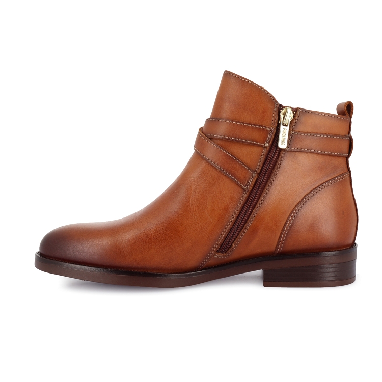 Pikolinos<br>w3c 8869 brandy camel7311601_3