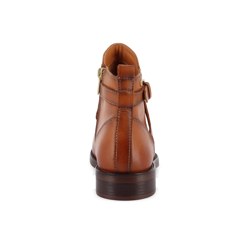 Pikolinos<br>w3c 8869 brandy camel7311601_4