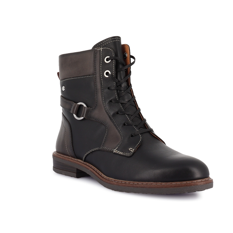 Pikolinos<br>w8j 8718c1 black noir7311901_2