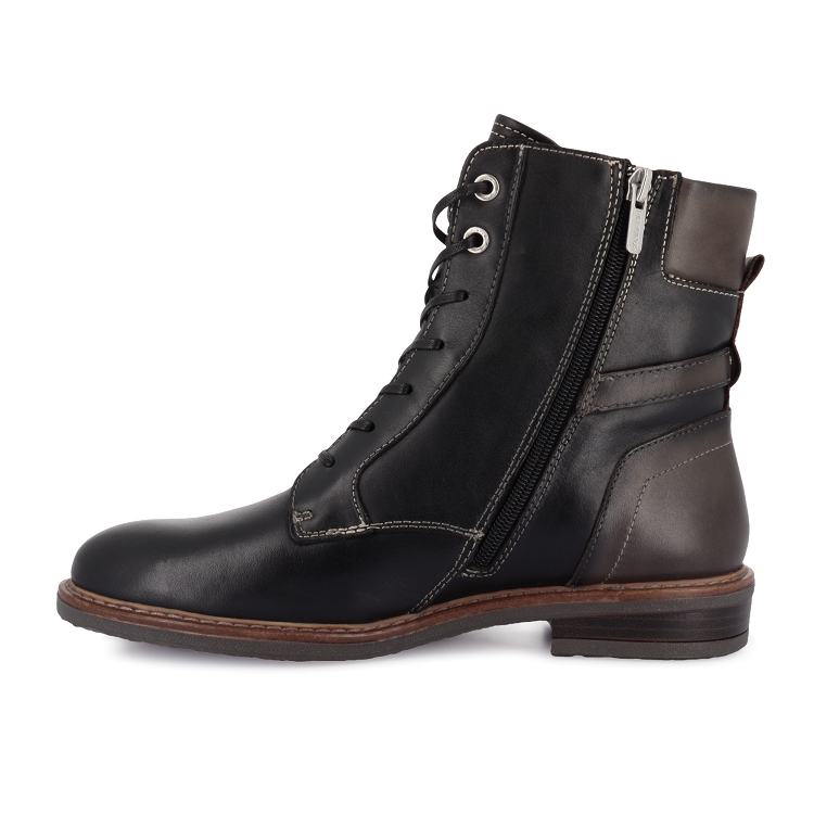 Pikolinos<br>w8j 8718c1 black noir7311901_3