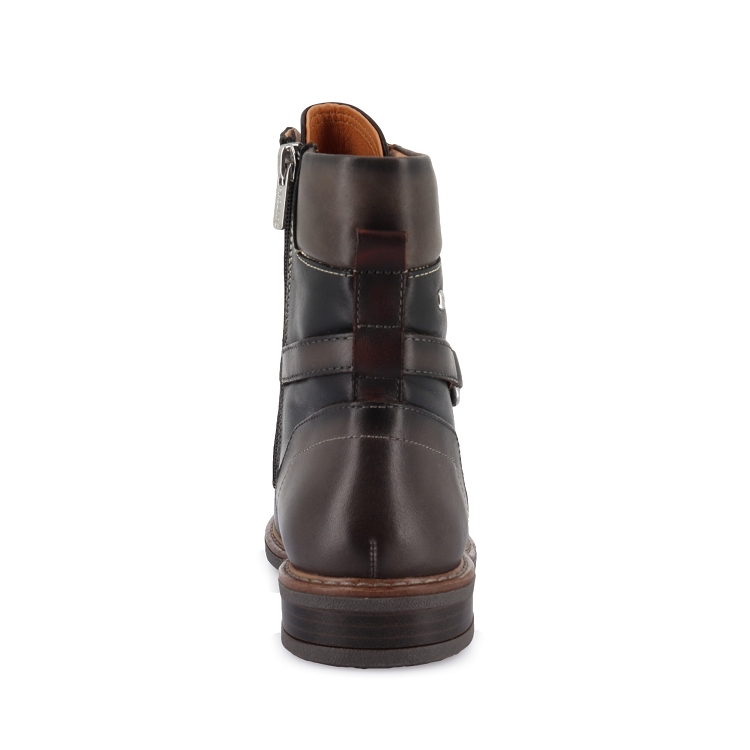 Pikolinos<br>w8j 8718c1 black noir7311901_4