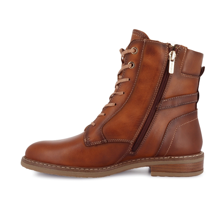 Pikolinos<br>w8j 8718c1 brandy camel7312001_3