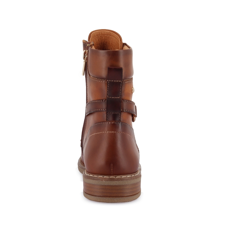 Pikolinos<br>w8j 8718c1 brandy camel7312001_4