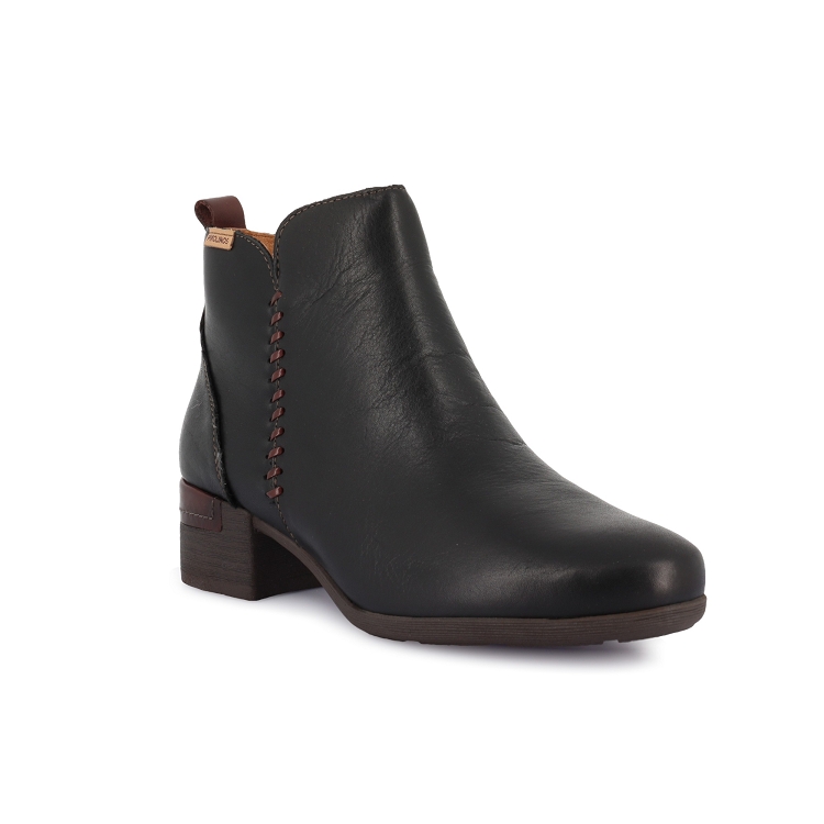 Pikolinos<br>w6w 8950 black noir7312301_2