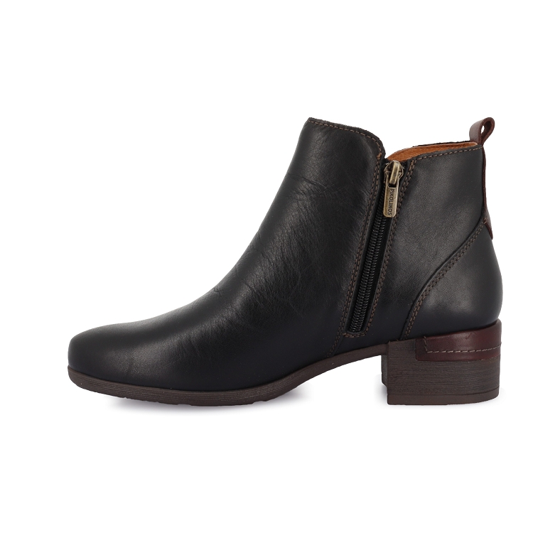 Pikolinos<br>w6w 8950 black noir7312301_3