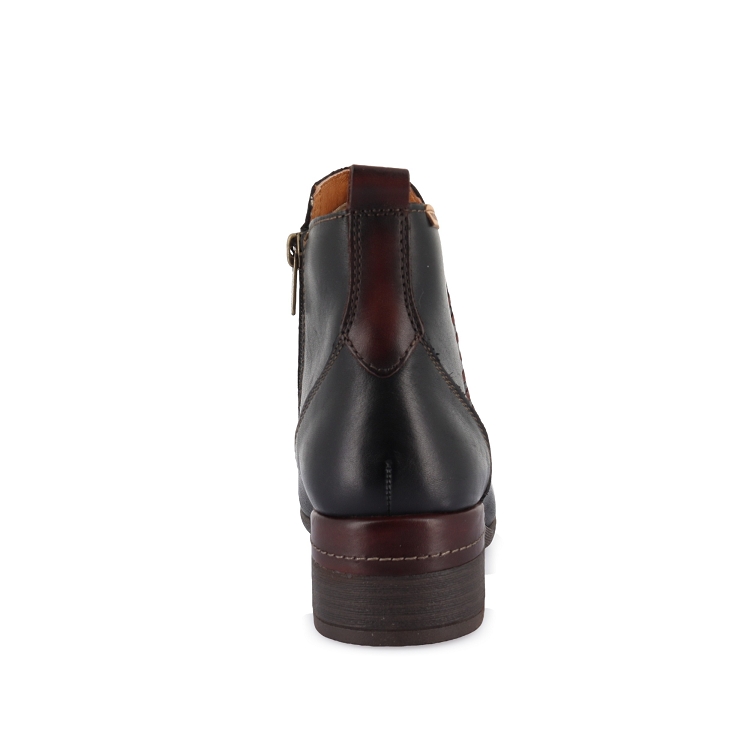 Pikolinos<br>w6w 8950 black noir7312301_4