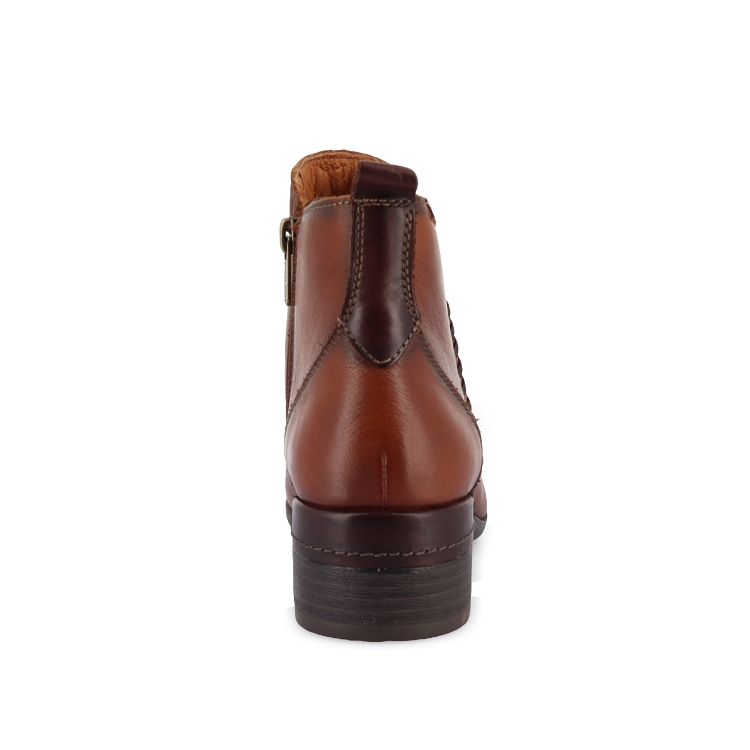 Pikolinos<br>w6w 8950 cuero marron7312401_4