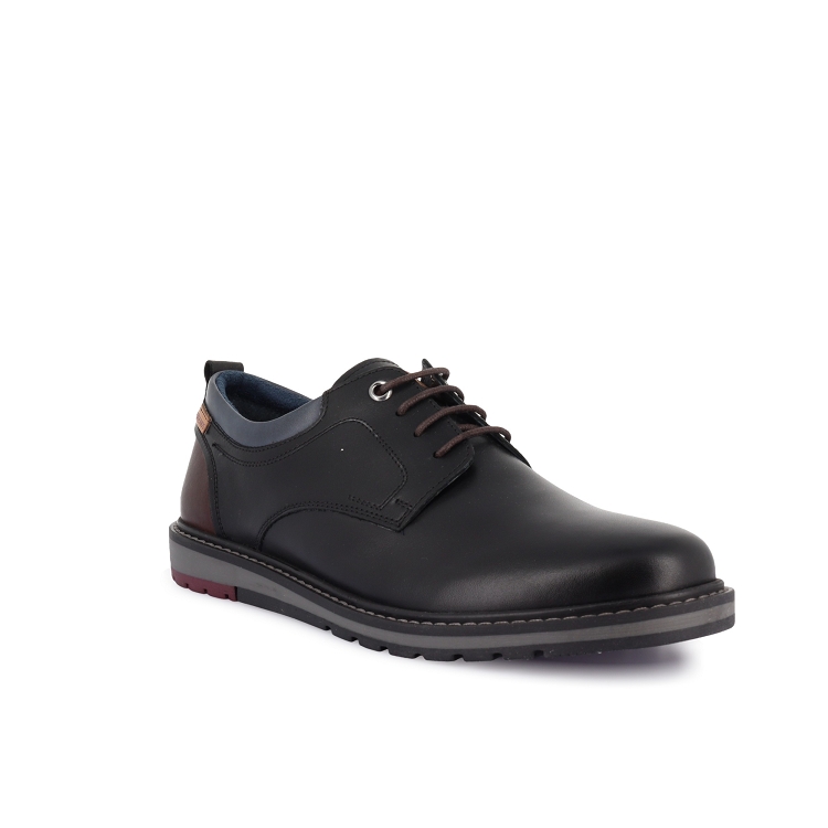 Pikolinos<br>m8j 4183c1 black noir7312501_2