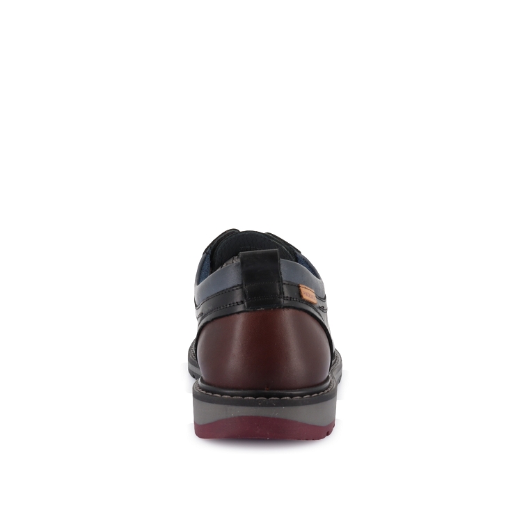 Pikolinos<br>m8j 4183c1 black noir7312501_4