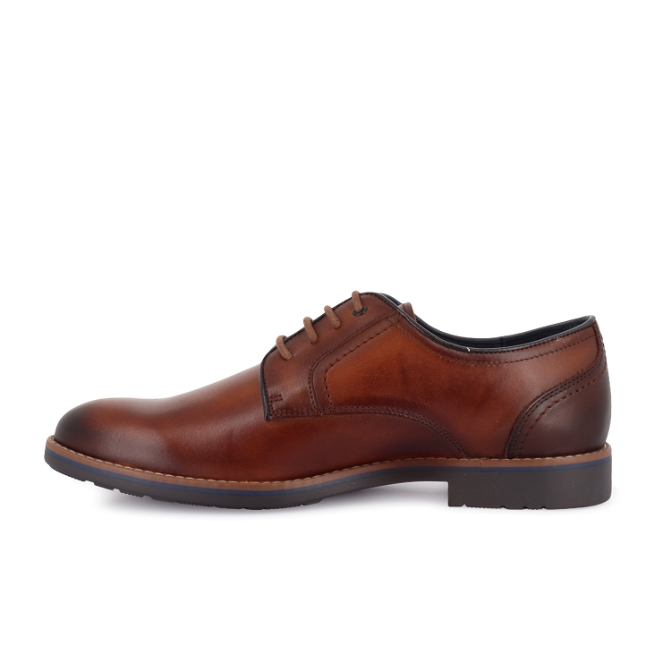 Pikolinos<br>m4v 4074c1 cuero marron7312601_3