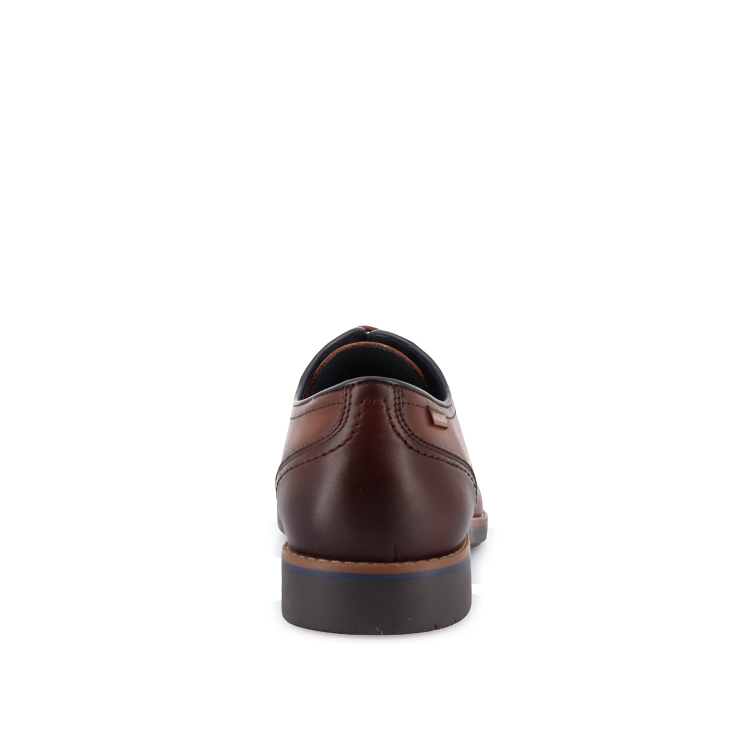 Pikolinos<br>m4v 4074c1 cuero marron7312601_4